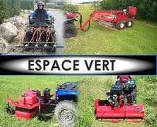 réalisation réalisation